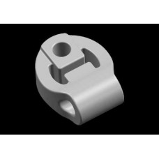Крепёж глушителя ТИГО  Т11-1203271 Tiggo