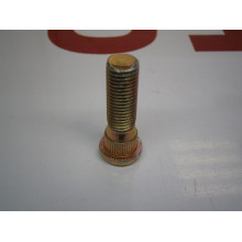 Шпилька колеса Chery Tiggo - T11-3001111BA