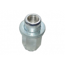 Гайка колесная на ТИГО Tiggo T11-3100111	