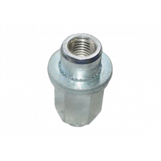 Гайка колесная на ТИГО Tiggo T11-3100111	