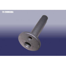 Втулка болта сход-развала задн. подвески (93.5mm) TIGGO  T11-2919033BA