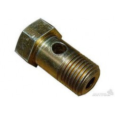 Болт трубки ГУРА     A113406109