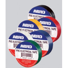 Изолента ABRO