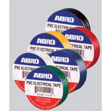 Изолента ABRO