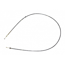 ТРОС ОТКРЫВАНИЯ КАПОТА - A15-8402110