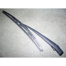  РЫЧАГ СТЕКЛООЧИСТИТЕЛЯ В СБОРЕ СО ЩЕТКОЙ ПЯТОЙ ДВЕРИ GW HOVER,H3,H5    6310110-K00