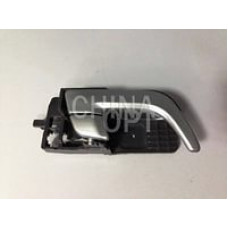 Ручка дверная внутренняя правая Geely Emgrand 1068002076