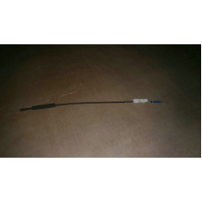   1068002151  ТРОС ЗАКРЫВАНИЯ ЗАМКА ЗАДНЕЙ ПРАВОЙ ДВЕРИ Geely  EMGRAND 