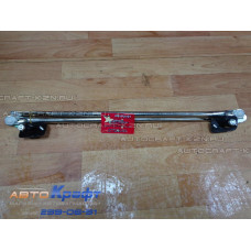 Трапеция стеклоочистителя Great Wall Hover 5205120K00