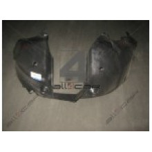 Подкрылок задний правый HYUNDAI TUCSON  86822-2E010 