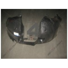 Подкрылок задний правый HYUNDAI TUCSON  86822-2E010 