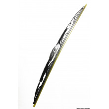 Щетка стеклоочистителя для Chery Amulet A11-5205019