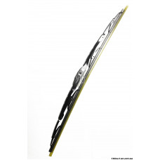 Щетка стеклоочистителя для Chery Amulet A11-5205019