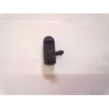 Форсунка омывателя Chery Amulet (Чери Амулет) A11-5207033
