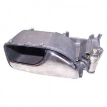 Ручка двери внутренняя правая серая для Chery Amulet A11-6105450AL