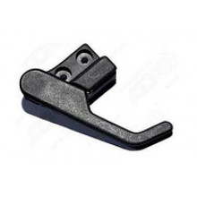 Ручка открывания капота Chery Amulet A11 (Чери Амулет А11) A11-8402150