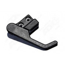 Ручка открывания капота Chery Amulet A11 (Чери Амулет А11) A11-8402150