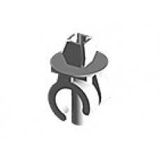 Пистон упора капота CHERY AMULET A11-8402261