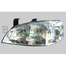 Фара передняя правая Chery Amulet - A15-3772020BA 