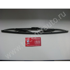 Щетка стеклоочистителя правая Lifan B5205320