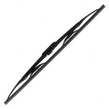Щетка стеклоочистителя Trico ExactFit EF500