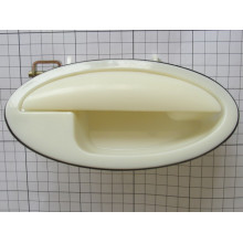 Ручка задней правой двери Lifan Breez L6205260