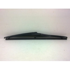 Щетка стеклоочистителя задняя T11-5611055