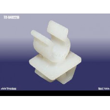   Клипса упора капота Chery Tiggo  T11-8402219