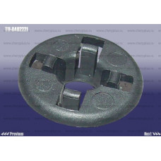 Пистон упора капота (круглый) T11-8402221