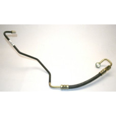  ТРУБКА ГУР LF SOLANO     BAC3406200