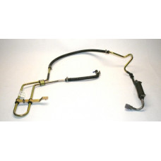   Трубка ГУР LIFAN SOLANO     BAC3406300 