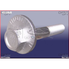   Сход-развал болт правый   Chery  M11-2919113