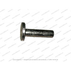   ВТУЛКА РЫЧАГА РАЗВАЛА ЗАДНЕЙ ОСИ   Lifan  F2914311