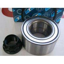 Подшипник передней ступицы Geely MK CROSS 1014003273 ST38BWD22      МК КРОС