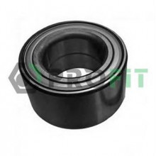 Подшипник ступицы колеса задн. PROFIT DAC42760039
