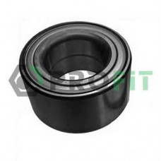 Подшипник ступицы колеса задн. PROFIT DAC42760039