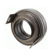 Подшипник выжимной Сhery Tiggo (Чери Тиго) B11 T11 QR523\" (qr523-1602500)