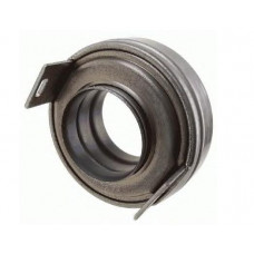 Подшипник выжимной Сhery Tiggo (Чери Тиго) B11 T11 QR523\" (qr523-1602500)