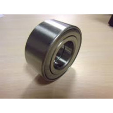 Подшипник передней ступицы Lifan Smily - F2304510