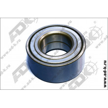 Подшипник передней ступицы Lifan Breez 82мм L3001103