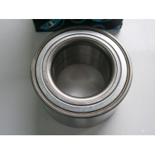 Подшипник ступицы передней Chery QQ S11-3001015