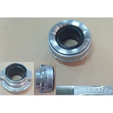 ПОДШИПНИК ВЫЖИМНОЙ С МУФТОЙ HOVER H3, H5 ZM001D1601308