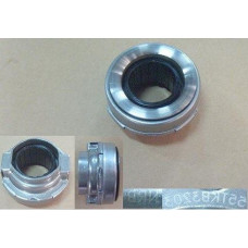 ПОДШИПНИК ВЫЖИМНОЙ С МУФТОЙ HOVER H3, H5 ZM001D1601308