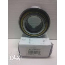 Подшипник ступицы передний M11 CHERY  M11-3001030