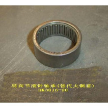 Подшипник поворотного кулака внутренний  Great Wall Hover НК301600  