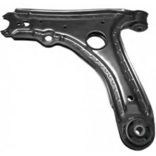   Рычаг передний Chery Amulet, Bonus, Very L/R       A11-2909010