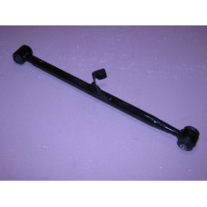 Рычаг задней подвески поперечный левый  Tiggo CHERY T11-2919030