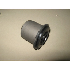  САЙЛЕНТБЛОК ПЕРЕДНЕГО РЫЧАГА ПОДВЕСКИ ВЕРХНИЙ GREAT WALL HOVER/SAFE F1/WINGLE/SAILOR  2904140-K00 