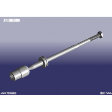 ТЯГА РУЛЕВАЯ БЕЗ НАКОНЕЧНИКА    A113003010