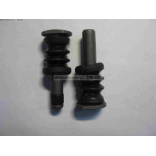 Направляющая переднего суппорта A13-XLB3501067 Chery Bonus,Chery Very 